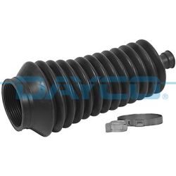 Gofruotoji membrana, vairavimas DAYCO DSS2247