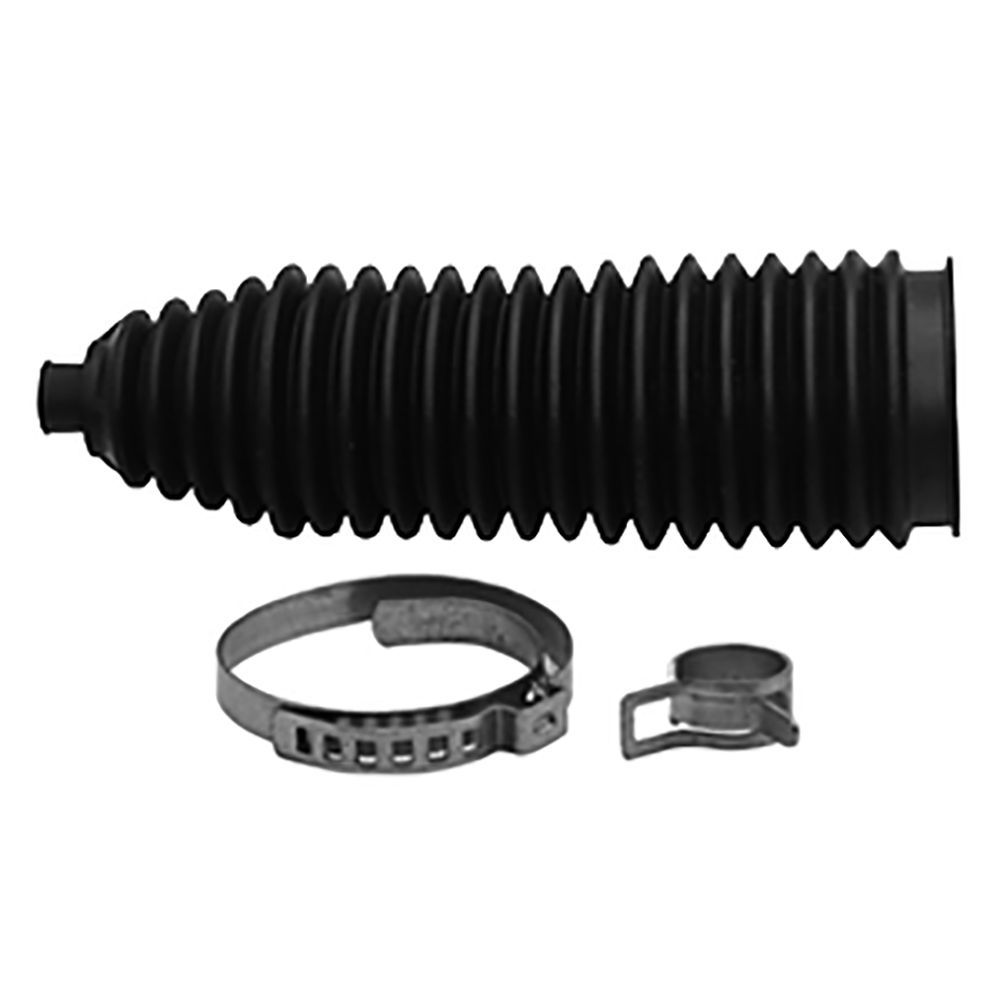 Gofruotoji membrana, vairavimas DAYCO DSS4284