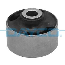 Valdymo svirties/išilginių svirčių įvorė DAYCO DSS1050