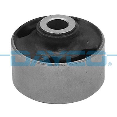 Valdymo svirties/išilginių svirčių įvorė DAYCO DSS1050