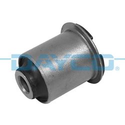 Valdymo svirties/išilginių svirčių įvorė DAYCO DSS1176