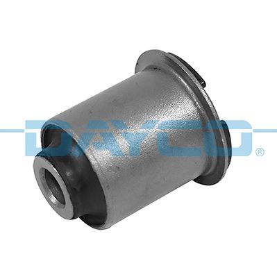 Valdymo svirties/išilginių svirčių įvorė DAYCO DSS1176