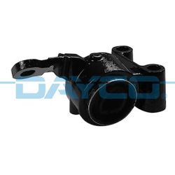 Valdymo svirties/išilginių svirčių įvorė DAYCO DSS1180