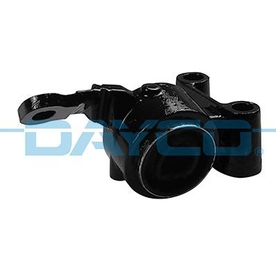 Valdymo svirties/išilginių svirčių įvorė DAYCO DSS1180