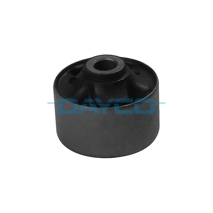 Valdymo svirties/išilginių svirčių įvorė DAYCO DSS1207