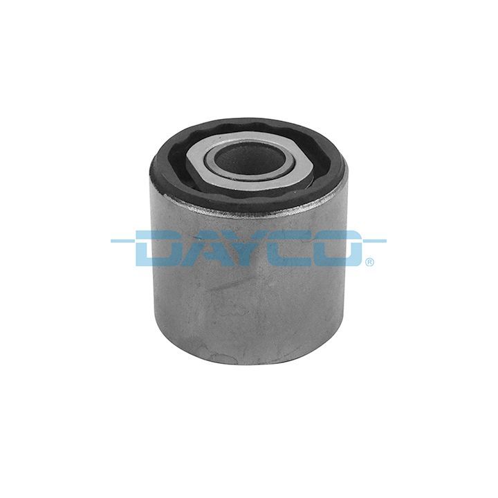 Valdymo svirties/išilginių svirčių įvorė DAYCO DSS1208