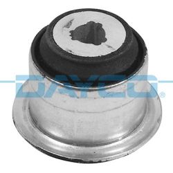 Valdymo svirties/išilginių svirčių įvorė DAYCO DSS1219