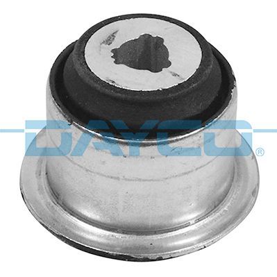 Valdymo svirties/išilginių svirčių įvorė DAYCO DSS1219