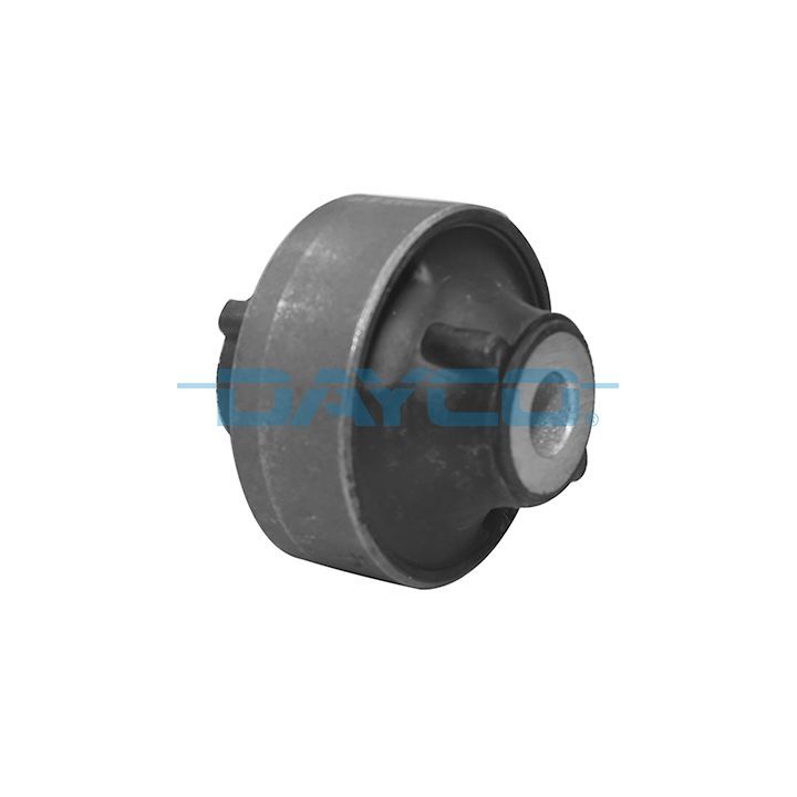 Valdymo svirties/išilginių svirčių įvorė DAYCO DSS1290