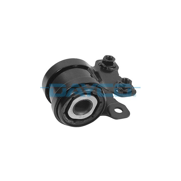 Valdymo svirties/išilginių svirčių įvorė DAYCO DSS1334