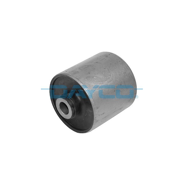 Valdymo svirties/išilginių svirčių įvorė DAYCO DSS1569