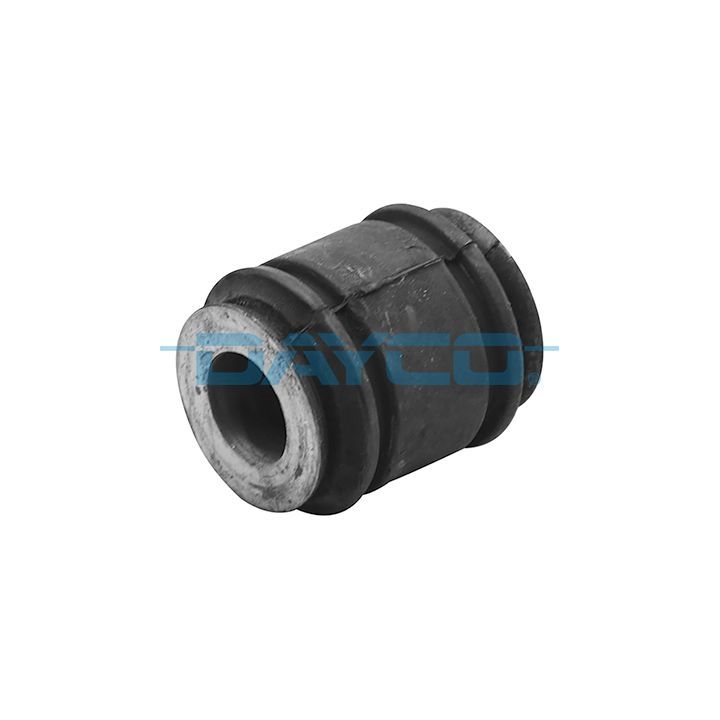 Valdymo svirties/išilginių svirčių įvorė DAYCO DSS1659