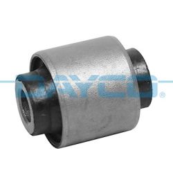 Valdymo svirties/išilginių svirčių įvorė DAYCO DSS1672