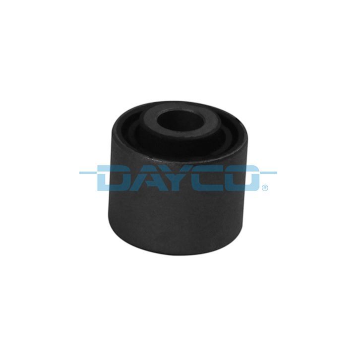 Valdymo svirties/išilginių svirčių įvorė DAYCO DSS1720