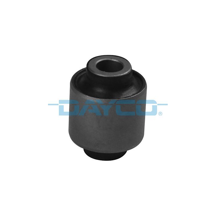 Valdymo svirties/išilginių svirčių įvorė DAYCO DSS1722