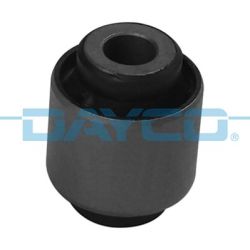 Valdymo svirties/išilginių svirčių įvorė DAYCO DSS1725