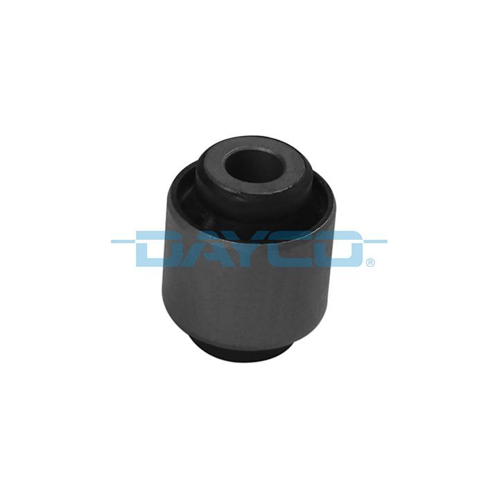 Valdymo svirties/išilginių svirčių įvorė DAYCO DSS1725