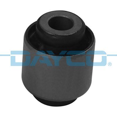 Valdymo svirties/išilginių svirčių įvorė DAYCO DSS1725