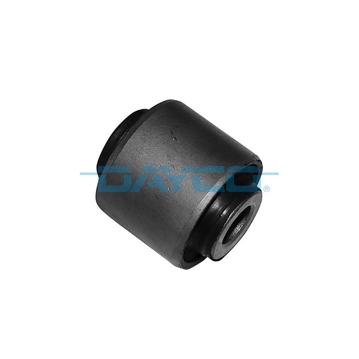 Valdymo svirties/išilginių svirčių įvorė DAYCO DSS1741