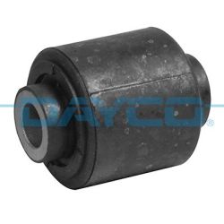 Valdymo svirties/išilginių svirčių įvorė DAYCO DSS1756