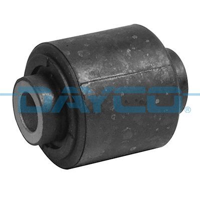 Valdymo svirties/išilginių svirčių įvorė DAYCO DSS1756