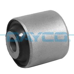 Valdymo svirties/išilginių svirčių įvorė DAYCO DSS1777