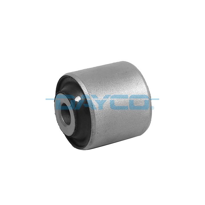 Valdymo svirties/išilginių svirčių įvorė DAYCO DSS1777