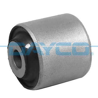 Valdymo svirties/išilginių svirčių įvorė DAYCO DSS1777