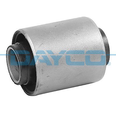 Valdymo svirties/išilginių svirčių įvorė DAYCO DSS1840