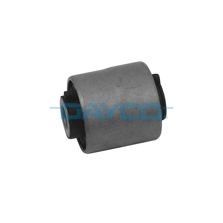 Valdymo svirties/išilginių svirčių įvorė DAYCO DSS1851