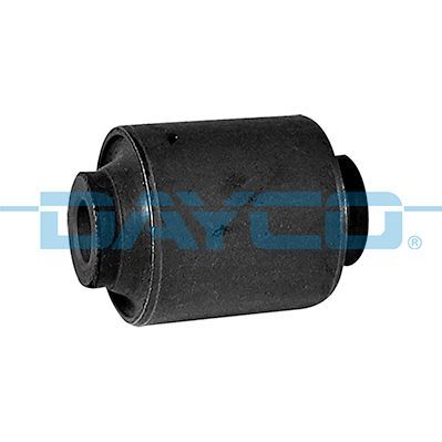 Valdymo svirties/išilginių svirčių įvorė DAYCO DSS1869