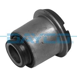 Valdymo svirties/išilginių svirčių įvorė DAYCO DSS1935