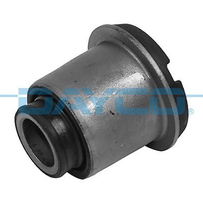 Valdymo svirties/išilginių svirčių įvorė DAYCO DSS1935