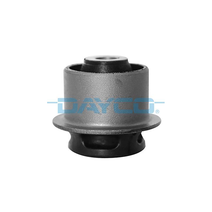 Valdymo svirties/išilginių svirčių įvorė DAYCO DSS1943