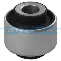 Valdymo svirties/išilginių svirčių įvorė DAYCO DSS1962