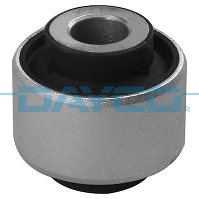 Valdymo svirties/išilginių svirčių įvorė DAYCO DSS1962