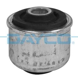 Valdymo svirties/išilginių svirčių įvorė DAYCO DSS1984