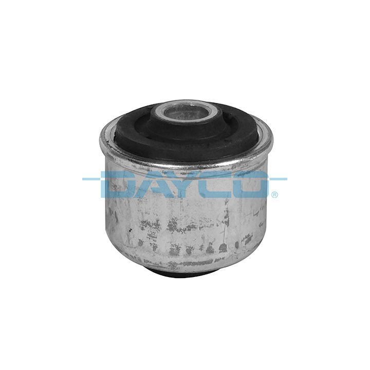 Valdymo svirties/išilginių svirčių įvorė DAYCO DSS1984