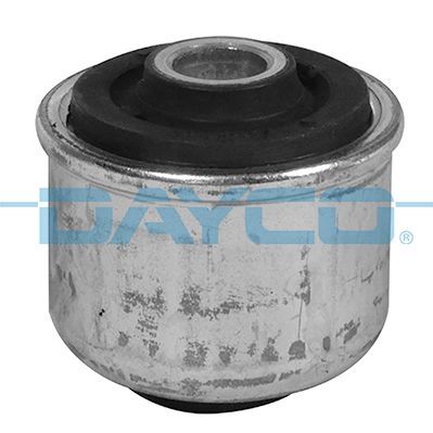 Valdymo svirties/išilginių svirčių įvorė DAYCO DSS1984