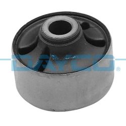 Valdymo svirties/išilginių svirčių įvorė DAYCO DSS1985