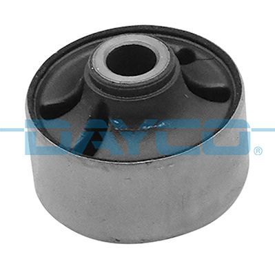 Valdymo svirties/išilginių svirčių įvorė DAYCO DSS1985