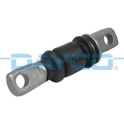 Valdymo svirties/išilginių svirčių įvorė DAYCO DSS2001