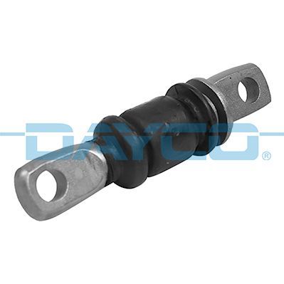 Valdymo svirties/išilginių svirčių įvorė DAYCO DSS2001