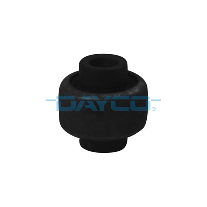 Valdymo svirties/išilginių svirčių įvorė DAYCO DSS2075