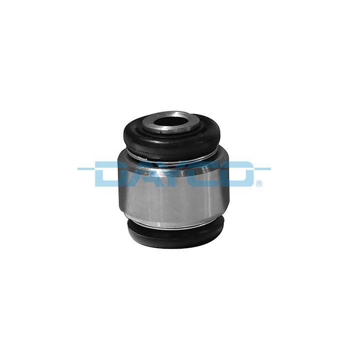 Valdymo svirties/išilginių svirčių įvorė DAYCO DSS2097