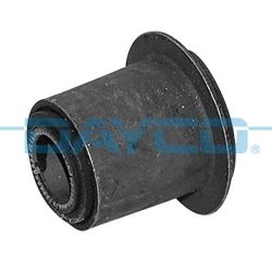 Valdymo svirties/išilginių svirčių įvorė DAYCO DSS2113