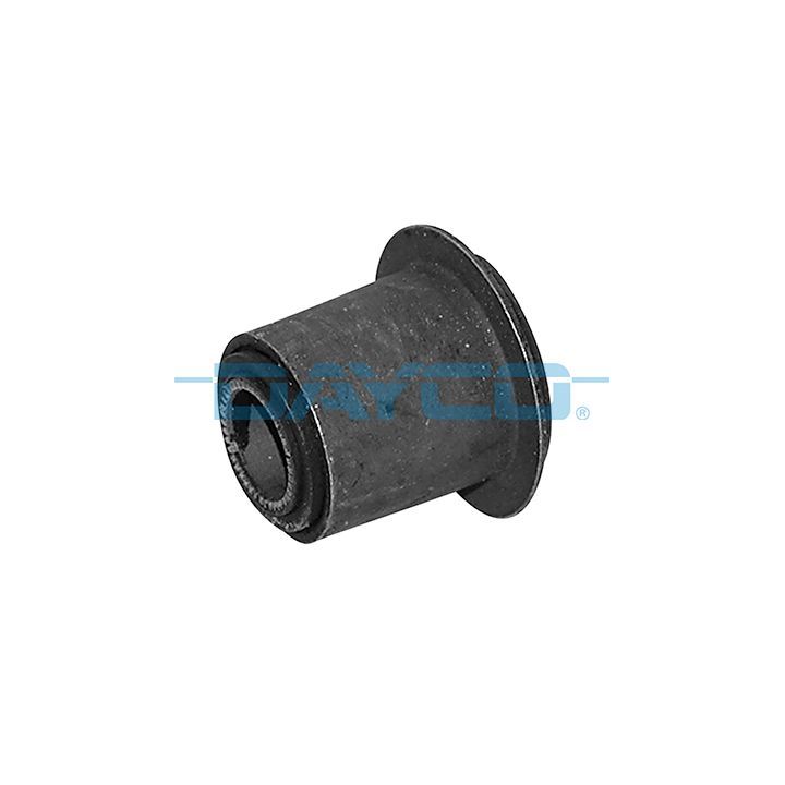 Valdymo svirties/išilginių svirčių įvorė DAYCO DSS2113