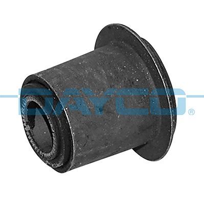 Valdymo svirties/išilginių svirčių įvorė DAYCO DSS2113