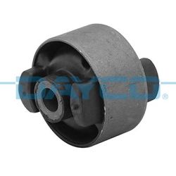 Valdymo svirties/išilginių svirčių įvorė DAYCO DSS2129