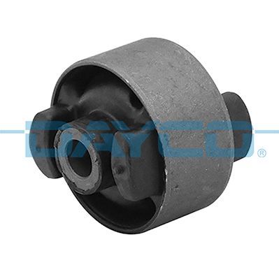 Valdymo svirties/išilginių svirčių įvorė DAYCO DSS2129